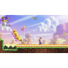 Super Mario Bros Wonder русская версия для Nintendo Switch