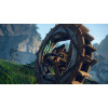 Wild Hearts для PS5