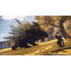 Wild Hearts для PS5