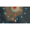 UFO Robot Grendizer - The Feast of the Wolve русские субтитры для PS5
