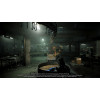 RoboCop Rogue City русские субтитры для PS5