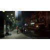 RoboCop Rogue City русские субтитры для PS5