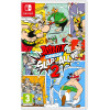 Asterix & Obelix Slap Them All! 2 для Nintendo Switch