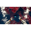 Subnautica + Subnautica: Below Zero русские субтитры для Nintendo Switch