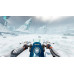 Subnautica + Subnautica: Below Zero русские субтитры для Nintendo Switch