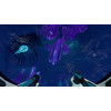 Subnautica + Subnautica: Below Zero русские субтитры для Nintendo Switch