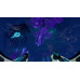 Subnautica + Subnautica: Below Zero русские субтитры для Nintendo Switch