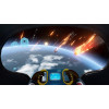 Subnautica + Subnautica: Below Zero русские субтитры для Nintendo Switch