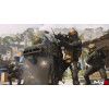 Call of Duty: Modern Warfare III русская версия для PS4