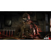 Call of Duty: Modern Warfare III русская версия для PS4