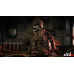Call of Duty: Modern Warfare III русская версия для PS5