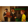 Tintin Reporter: Cigars of the Pharaoh Лимитированное издание русские субтитры PS4