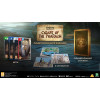 Tintin Reporter: Cigars of the Pharaoh Лимитированное издание русские субтитры PS4