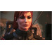 Mass Effect Legendary Edition русская версия для Xbox One Mass Effect Legendary Edition русская версия для Xbox One