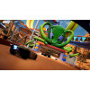 Hot Wheels Unleashed 2 - Turbocharged для PS5