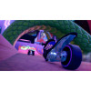 Hot Wheels Unleashed 2 - Turbocharged для PS5