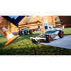 Hot Wheels Unleashed 2 - Turbocharged для PS5