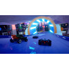 Hot Wheels Unleashed 2 - Turbocharged для PS5