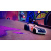 Hot Wheels Unleashed 2 - Turbocharged для PS5