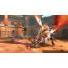 Prince of Persia: The Lost Crown русские субтитры для Nintendo Switch