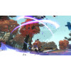 Prince of Persia: The Lost Crown русские субтитры для Nintendo Switch
