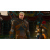 Ведьмак 3. Дикая Охота Complete Edition русская версия для PS5