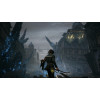 Lies of P русские субтитры для PS4