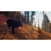 Way of the Hunter русские субтитры для PS5