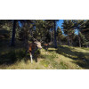 Way of the Hunter русские субтитры для PS5