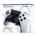 Геймпад Sony беспроводной DualSense Edge Wireless Controller Белый