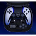 Геймпад Sony беспроводной DualSense Edge Wireless Controller Белый