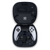 Геймпад Sony беспроводной DualSense Edge Wireless Controller Белый