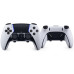 Геймпад Sony беспроводной DualSense Edge Wireless Controller Белый