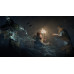 Banishers: Ghosts of New Eden русские субтитры для PS5