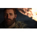 Banishers: Ghosts of New Eden русские субтитры для PS5