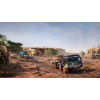 Expeditions a Mudrunner Game русские субтитры для Nintendo Switch
