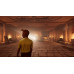 Tintin Reporter: Cigars of the Pharaoh Лимитированное издание русские субтитры PS5