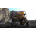 Heavy Duty Challenge off Road Truck Simulator русские субтитры для PS5
