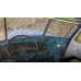 Heavy Duty Challenge off Road Truck Simulator русские субтитры для PS5