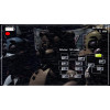 Five Nights at Freddy's: Core Collection русские субтитры для Nintendo Switch