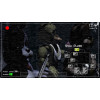 Five Nights at Freddy's: Core Collection русские субтитры для Nintendo Switch