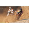 Dakar: Desert Rally для PS5