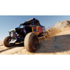 Dakar: Desert Rally для PS5