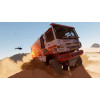 Dakar: Desert Rally для PS5