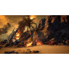 Stellar Blade русские субтитры для PS5