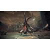 Stellar Blade русские субтитры для PS5