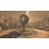 Stellar Blade русские субтитры для PS5
