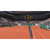 Tennis On-Court для PS5 VR2