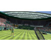 Tennis On-Court для PS5 VR2