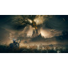 Elden Ring. Shadow of the Erdtree Edition русские субтитры для PS5